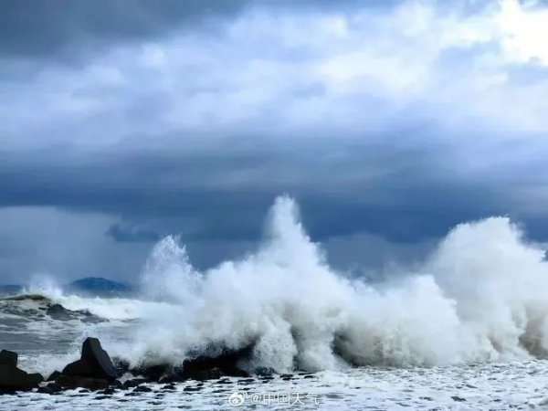 中银两融 停工、停课、停运！多地紧急通知