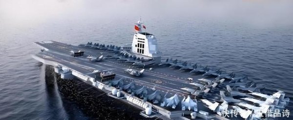 乐配网 从仿制到领跑：国产CGT30CGT40燃机突破，开启超级舰艇自主时代
